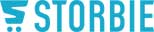 Storbie Logo